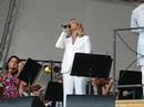 Gunilla Backman- \"Vinnaren tar allt\"