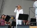 Gunilla Backman- Vinnaren tar allt