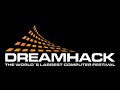 Basshunter - DotA (Extended Version)