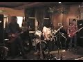 Pandemic - End Of All Beginnings