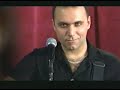 pavlo-s pavlo-s