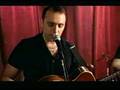 pavlo-s
