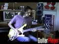 Paul-Gilbert-s-Expan