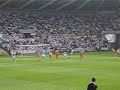 swans-v-blackpool-2007.html