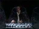 Alexander Lemeshev Glass Harp Clip 1