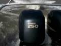 videos de Iraqi Navy learns how to operate 25 RBS
