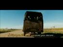 December Boys : bande-annonce (VOST)