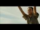 December Boys : bande-annonce (VOST)