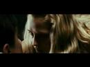 December Boys : bande-annonce (VOST)