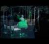clip video Boy George Satans Butterfly Ball