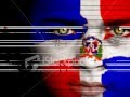 merengue mix (club mix)