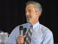 Facing Race 2008 -- Examining Race in the Presidential Campaign (2/2)