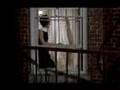 VIENNA - Breakfast at Tiffany's (1961)