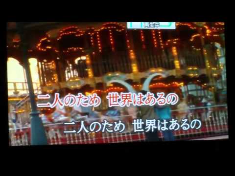 YouTube Preview Image