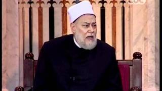 السيرة النبوية - الحلقة السادسة عشر