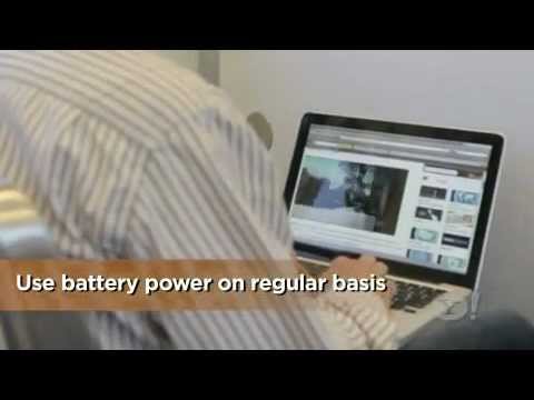 how to make a laptop battery last longer