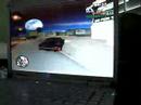 <strong>GTA</strong>: <strong>SA</strong> on <strong>PC</strong> Vista. USB Adapter and PS controller
