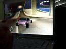 GTA: SA on PC Vista. USB Adapter and PS controller