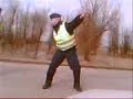 dancing-policemen.html