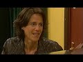 Enric cheats Max and... the secret ep 1476
