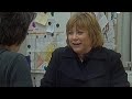 Enric cheats Max and... the secret ep 1476