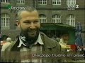 Rozmowa o dysleksji