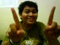 RANcur...!!!