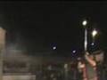 Magie in una notte d'ottobre