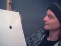 Minimalism in Art