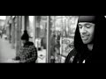 Winne ft. Mr.Probz - Begrijp me niet Verkeerd