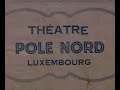 Theatre Pole Nord Luxembourg (4)