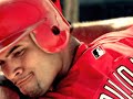 MVP Baseball 2004 Commercial