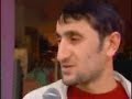 Sultanbeyli Belediyesi 2007 Altyapi Faaliyetleri Sultanbeyli Belediyesi 2007 Altyapi Faaliyetleri