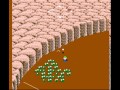 publisher: tonkin house release date: 10/27/1989 id unknown www.famicomfreak.blogspot.com retro gaming life