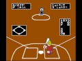 publisher: tonkin house release date: 10/27/1989 id unknown www.famicomfreak.blogspot.com retro gaming life