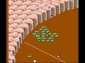 publisher: tonkin house release date: 10/27/1989 id unknown www.famicomfreak.blogspot.com retro gaming life