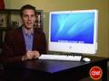 Apple iMac Core 2 Duo