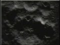 spacecraft crashed into the Moon