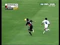 universidad san martin vs river plate 13/02/2008