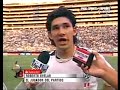 universidad san martin vs river plate 13/02/2008