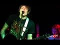 From First To Last - Full Set! Live in HD
