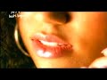 naila-boss