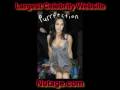 videos de Megan Fox - Sexy Video Montage