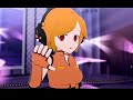 ?VOCALOID? HONEY - NANAMEUE ALL?STARS ?3DPV? ?VOCALOID? HONEY - NANAMEUE ALL?STARS ?3DPV?