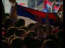 Gu?a u Banjaluci, 1. dio