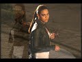 On The Set: Beyonce - Diva! On The Set: Beyonce - Diva!