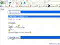 Miutubevids website with forums ...Music: Kids by MGNT Miutubevids website with forums ...Music: Kids by MGNT
