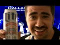 Copizzle Remix - Cowboys Fan Introduction
