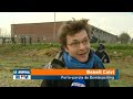 NATO GAME OVER reportage RTL