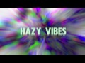 Click here to watch this video Soul Candy - Effervescence [Free Download]